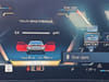19 thumbnail image of  2026 BMW 430i 430i Coupe