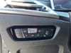26 thumbnail image of  2026 BMW 430i 430i Coupe