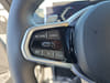 17 thumbnail image of  2026 BMW 430i 430i Coupe