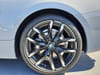 34 thumbnail image of  2026 BMW 430i 430i Coupe