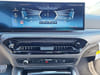 24 thumbnail image of  2026 BMW 430i 430i Coupe