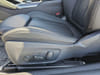 29 thumbnail image of  2026 BMW 430i 430i Coupe