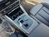 25 thumbnail image of  2026 BMW 430i 430i Coupe