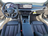 9 thumbnail image of  2026 BMW 430i 430i Coupe
