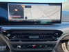 20 thumbnail image of  2026 BMW 430i 430i Coupe