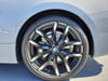 34 thumbnail image of  2026 BMW 430i 430i Coupe