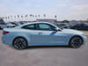 4 thumbnail image of  2026 BMW 430i 430i Coupe
