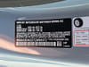 36 thumbnail image of  2026 BMW 430i 430i Coupe