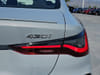 35 thumbnail image of  2026 BMW 430i 430i Coupe