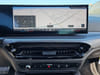 22 thumbnail image of  2026 BMW 430i 430i Coupe