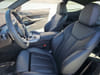 15 thumbnail image of  2026 BMW 430i 430i Coupe