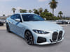 3 thumbnail image of  2026 BMW 430i 430i Coupe