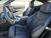 15 thumbnail image of  2026 BMW 430i 430i Coupe