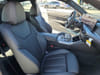 10 thumbnail image of  2026 BMW 430i 430i Coupe
