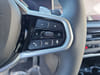 18 thumbnail image of  2026 BMW 430i 430i Coupe