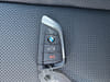 37 thumbnail image of  2026 BMW 430i 430i Coupe