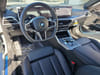 16 thumbnail image of  2026 BMW 430i 430i Coupe