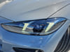 32 thumbnail image of  2026 BMW 430i 430i Coupe