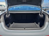 12 thumbnail image of  2026 BMW 430i 430i Coupe