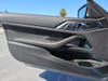 27 thumbnail image of  2026 BMW 430i 430i Coupe
