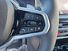 18 thumbnail image of  2026 BMW 430i 430i Coupe