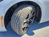 33 thumbnail image of  2026 BMW 430i 430i Coupe