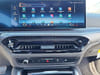 21 thumbnail image of  2026 BMW 430i 430i Coupe