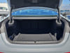 12 thumbnail image of  2026 BMW 430i 430i Coupe