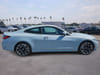 4 thumbnail image of  2026 BMW 430i 430i Coupe