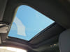 30 thumbnail image of  2026 BMW 430i 430i Coupe