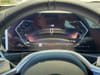 20 thumbnail image of  2026 BMW 430i 430i Coupe