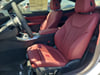 11 thumbnail image of  2026 BMW 430i 430i Coupe