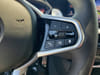 22 thumbnail image of  2026 BMW 430i 430i Coupe