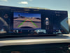 17 thumbnail image of  2026 BMW 430i 430i Coupe