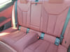 14 thumbnail image of  2026 BMW 430i 430i Coupe