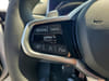 23 thumbnail image of  2026 BMW 430i 430i Coupe