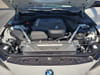 25 thumbnail image of  2026 BMW 430i 430i Coupe