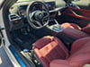 29 thumbnail image of  2026 BMW 430i 430i Coupe