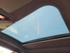 8 thumbnail image of  2026 BMW 430i 430i Coupe