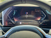 21 thumbnail image of  2026 BMW 430i 430i Coupe