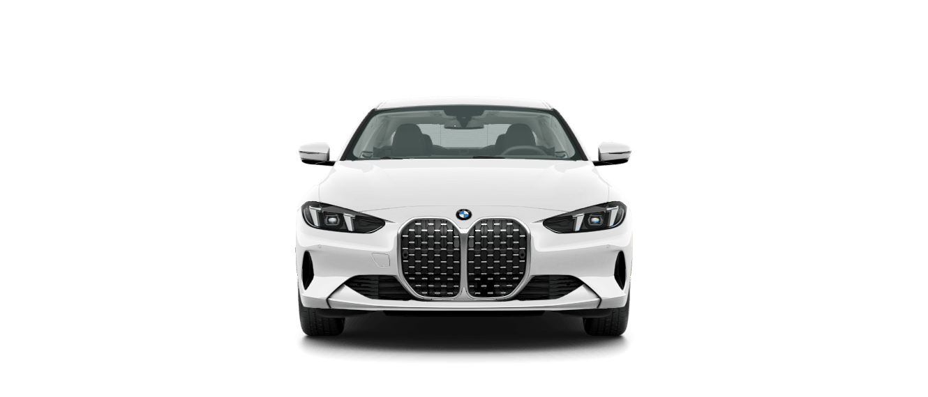 23 thumbnail image of  2026 BMW 430i 430i Coupe