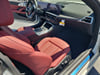28 thumbnail image of  2026 BMW 430i 430i Coupe