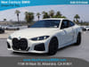 1 thumbnail image of  2026 BMW 430i 430i Coupe