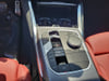 18 thumbnail image of  2026 BMW 430i 430i Coupe