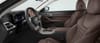 1 placeholder image of  2026 BMW 430i 430i Coupe