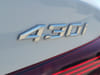 13 thumbnail image of  2026 BMW 430i 430i Coupe
