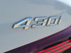 13 thumbnail image of  2026 BMW 430i 430i Coupe
