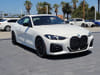 2 thumbnail image of  2026 BMW 430i 430i Coupe