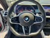 19 thumbnail image of  2026 BMW 430i 430i Coupe