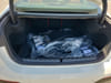 7 thumbnail image of  2026 BMW 430i 430i Coupe
